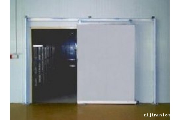 水果蔬菜气调库
