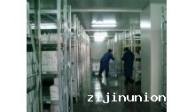 冷库建设后温度降不下来是什么原因