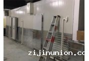 永辉超市翁梅店